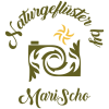 Logo-Naturgeflüster