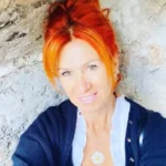 Marianne Schorn